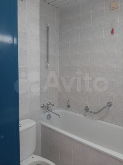 Свободного назначения, 23.5 м²