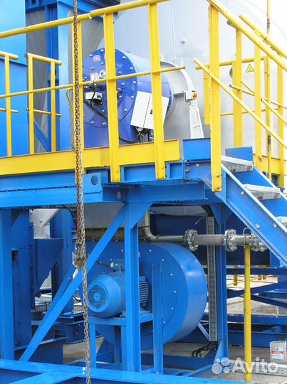 Горелка газовая 11 мВт (Европа) для абз в наличии