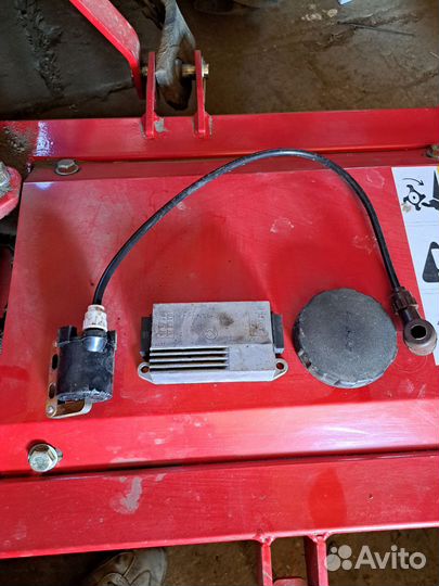 Зажигание восход, минск