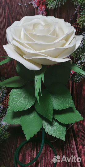 Светильник