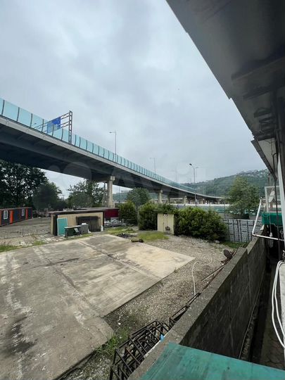 Дом 118 м² на участке 3 сот.