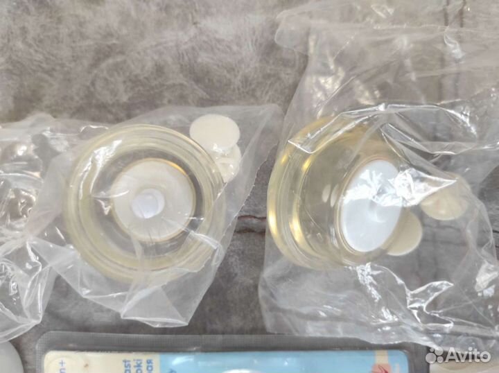 Авент Молокоотсос,бутылочки,соски и другое