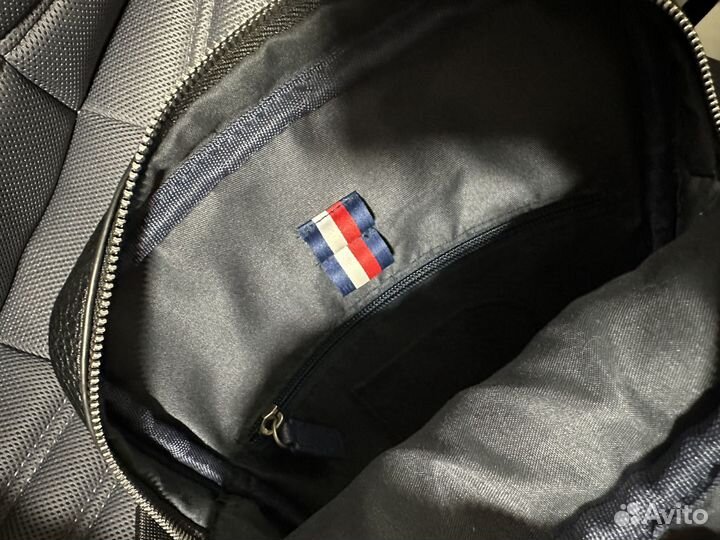 Сумка Tommy hilfiger