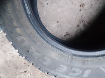 Bridgestone Ice Cruiser 7000 185/65 R15 88