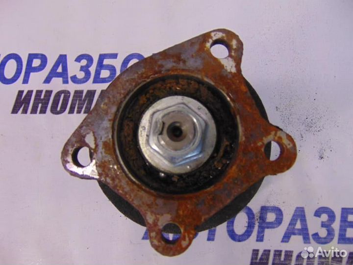 Ступица задняя для Toyota Carina E 1992-1997г