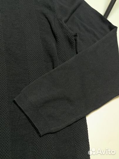 Новый джемпер s.Oliver