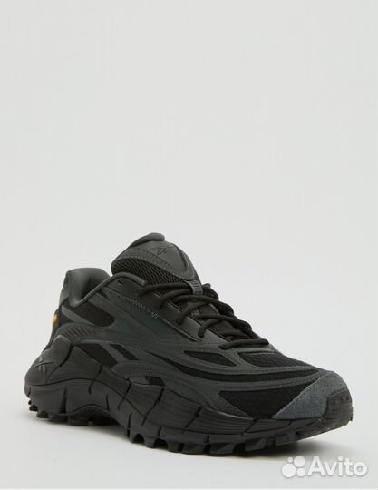 Кроссовки мужские Reebok zig kinetica 2,5x 45,5