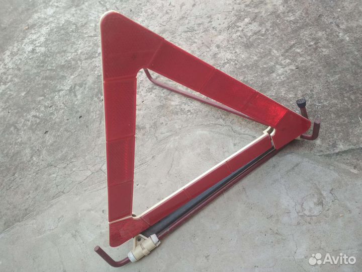 Гранта Ладья Эмблема Шильдик