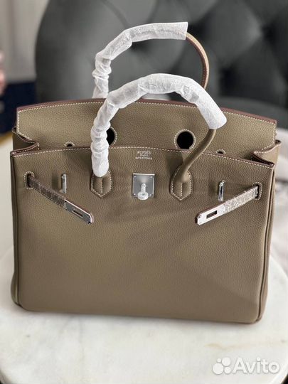 Сумка женская hermes