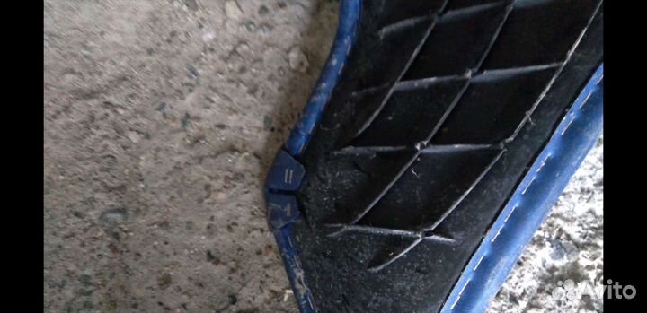 Сидение, Brp sea doo GTX Limited трёхместный