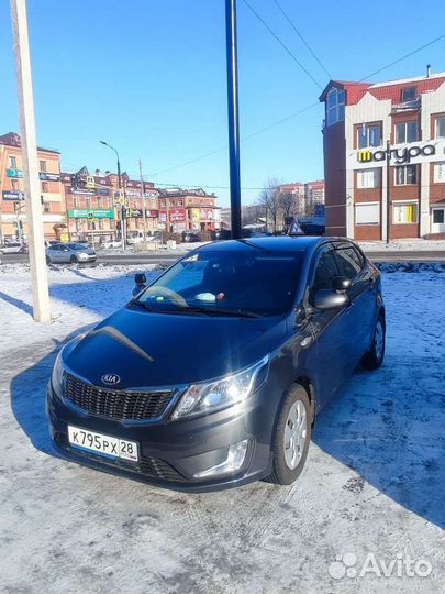 Инструктор по вождению