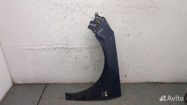 Крыло Opel Insignia, 2013