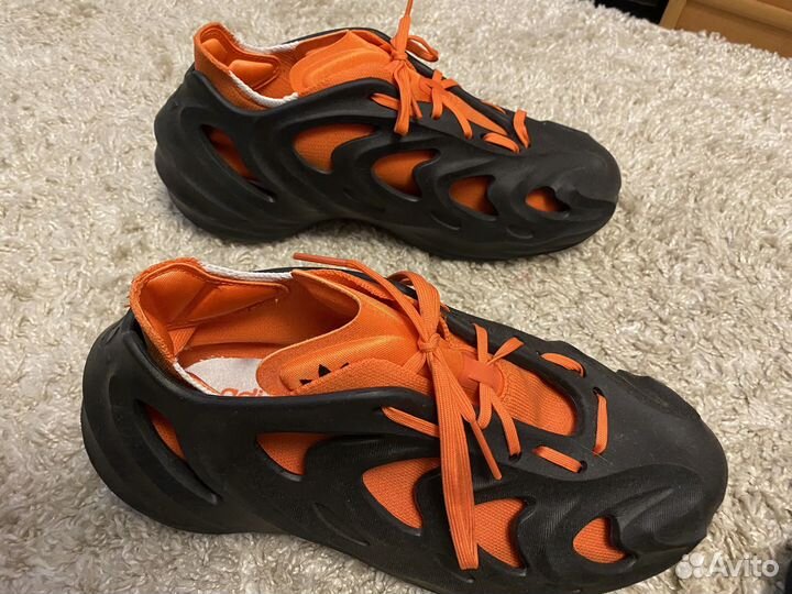 Adidas мужские кроссовки