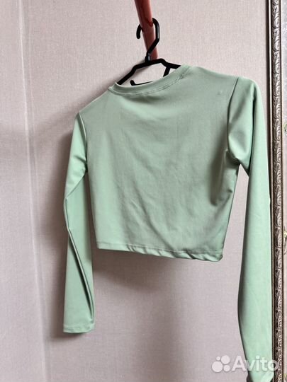 Топ женский 42