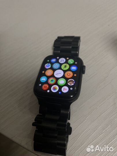 Apple watch SE 44mm