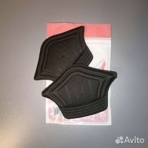 Подпяточник/пяткоудерживатель