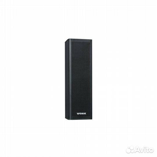 Громкоговоритель work UDA 4 BL