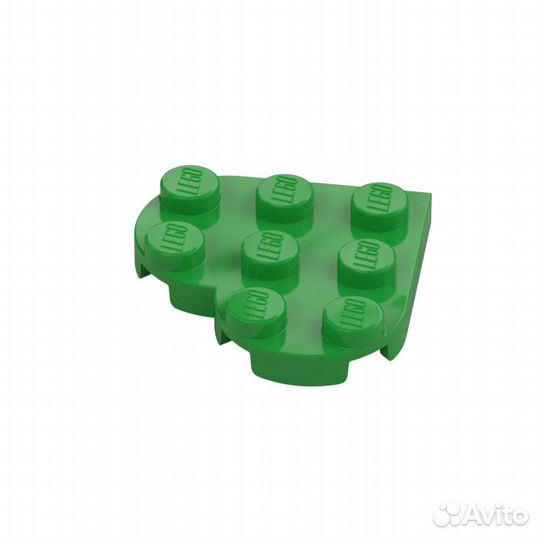 Деталь Lego 6294357