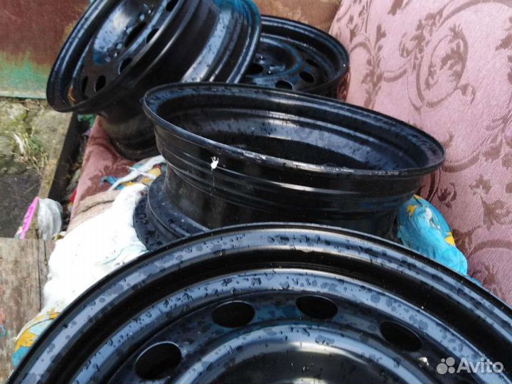 Matador MP 51 Sibir 2 185/60