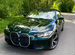 BMW 4 се�рия 2.0 AT, 2021, 23 000 км с пробегом, цена 5180000 руб.