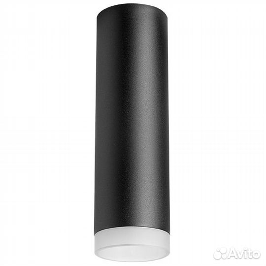 Потолочный светильник Lightstar R649780 rullo HP16