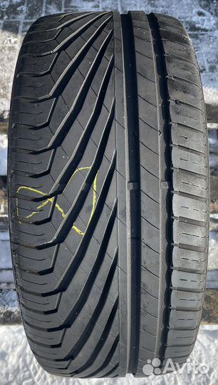 Uniroyal Rain Sport 3 245/40 R19