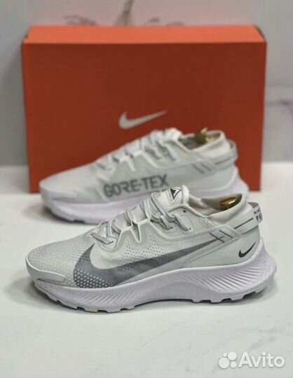 Кроссовки Nike Pegasus Trail 2