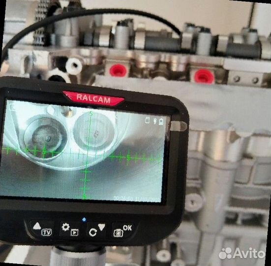 Двигатель G4FC 1.6 Hyundai Creta Kia Ceed 1