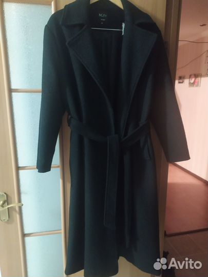 Женская одежда 44-50 и обувь 39-40