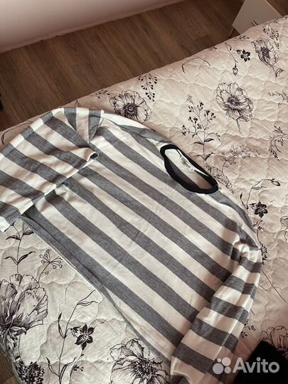 Все одним пакетом продаю б/у