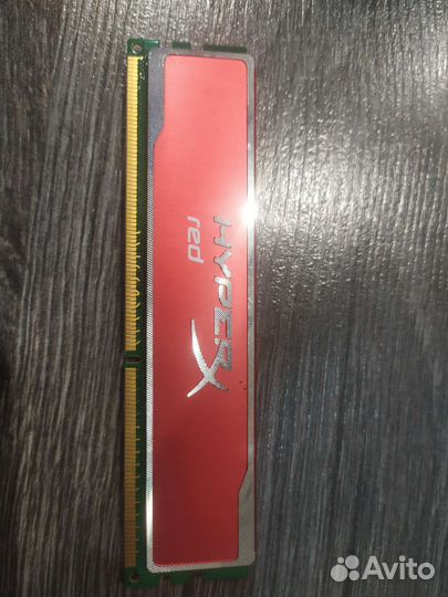 Игровой системный блок бу i 5-4670