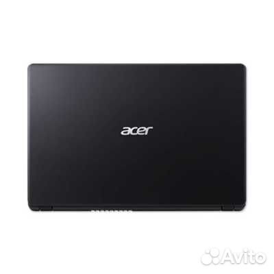 Ноутбук Acer Extensa 15 EX215-54-31K4 - новый