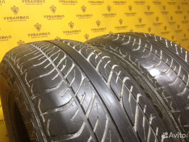 Sumitomo Touring LS T/H/V 235/65 R17