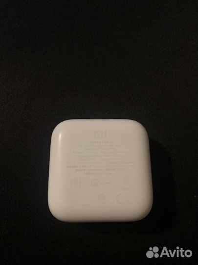 Xiaomi mi true wireless earphones 2 basic