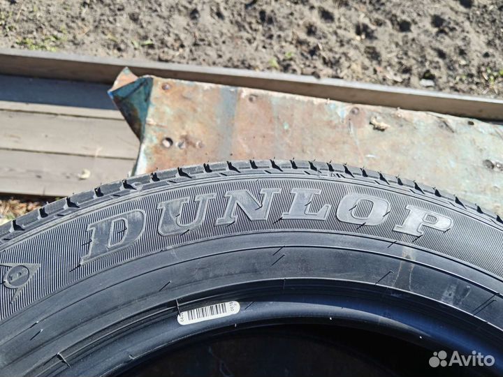 Колёса и шины