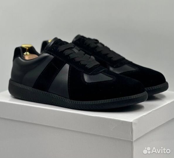 Maison margiela replica