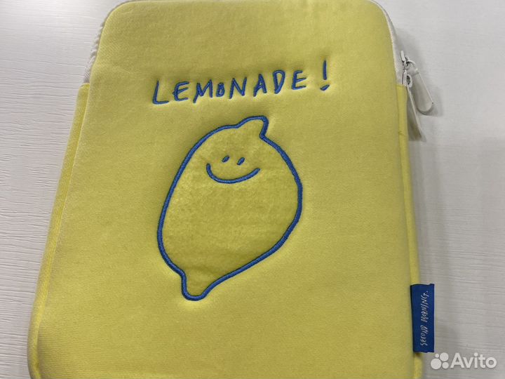 Чехол для планшета/айпада