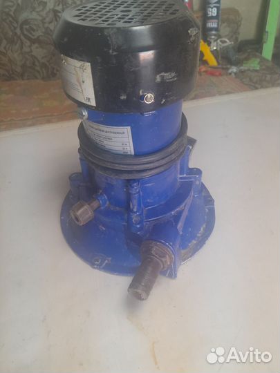 Насос для воды,прима