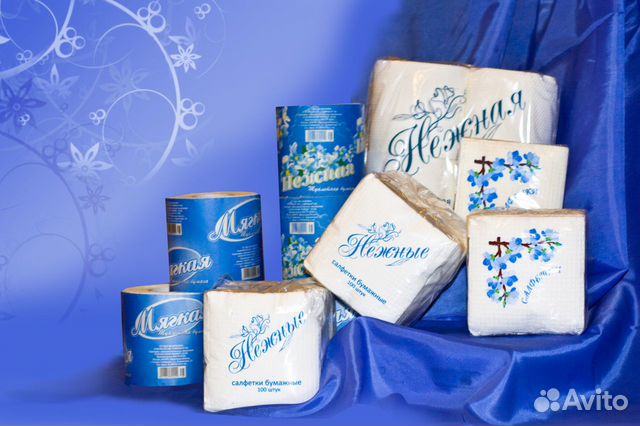 Дизайнерская туалетная бумага. Гигиенические средства (салфетки, полотенца, туалетная бумага). Мыло туалетная бумага. Мыло absolut антибактериальное 90гр. Мыло и туалетная бумага.
