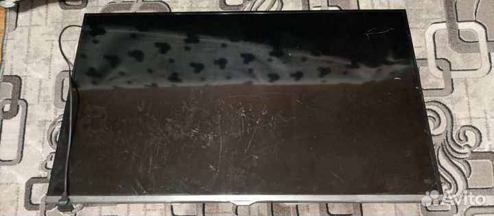 Продам на запчасти/ремонт