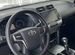 Toyota Land Cruiser Prado 2.7 AT, 2021, 54 000 км с пробегом, цена 6200000 руб.