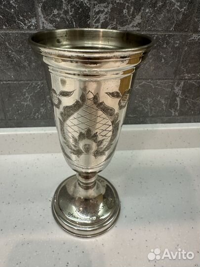 Кубок по стрельбе