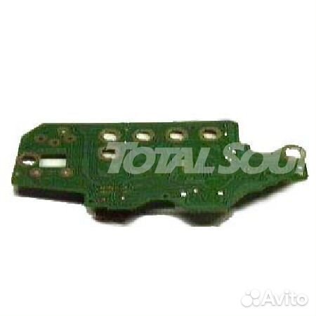 Плата Toyota 571062306071