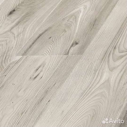 Ламинат Kronopol Sigma D5375 Вяз Кассандра