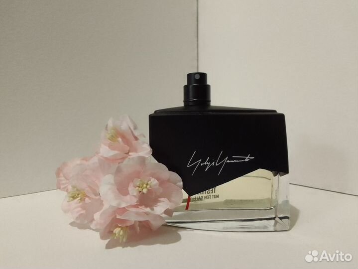 Делюсь табачными ароматами