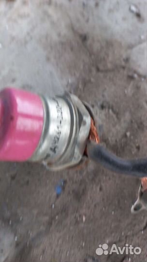 Дверь фигурная,радиодетали,кабельная продукция