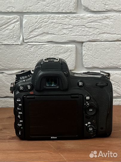 Nikon d750 Nikkor 85 f 1.8mm