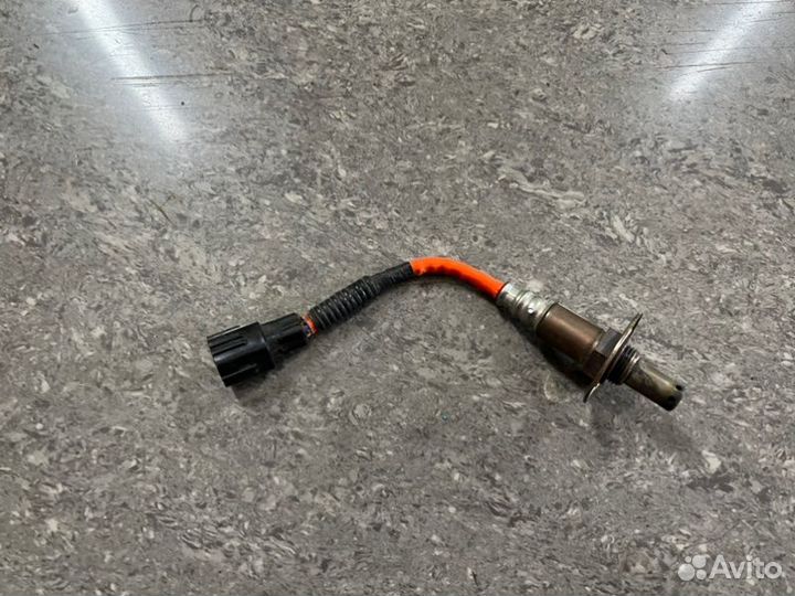 Датчик кислородный Subaru Forester SJ FB20 FB25