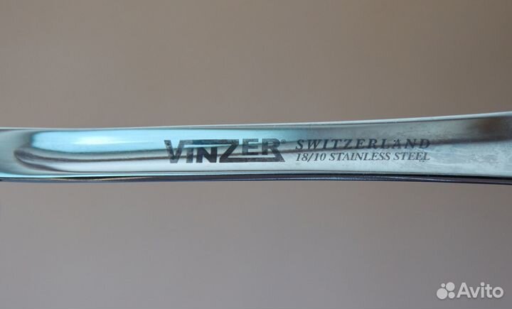 Кухонные принадлежности и посуда