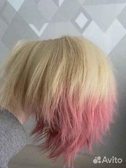 Тсукаса/Цукаса Тенма косплей